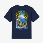 Amalfi Coast T-Shirt