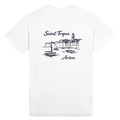 St. Tropez T-Shirt