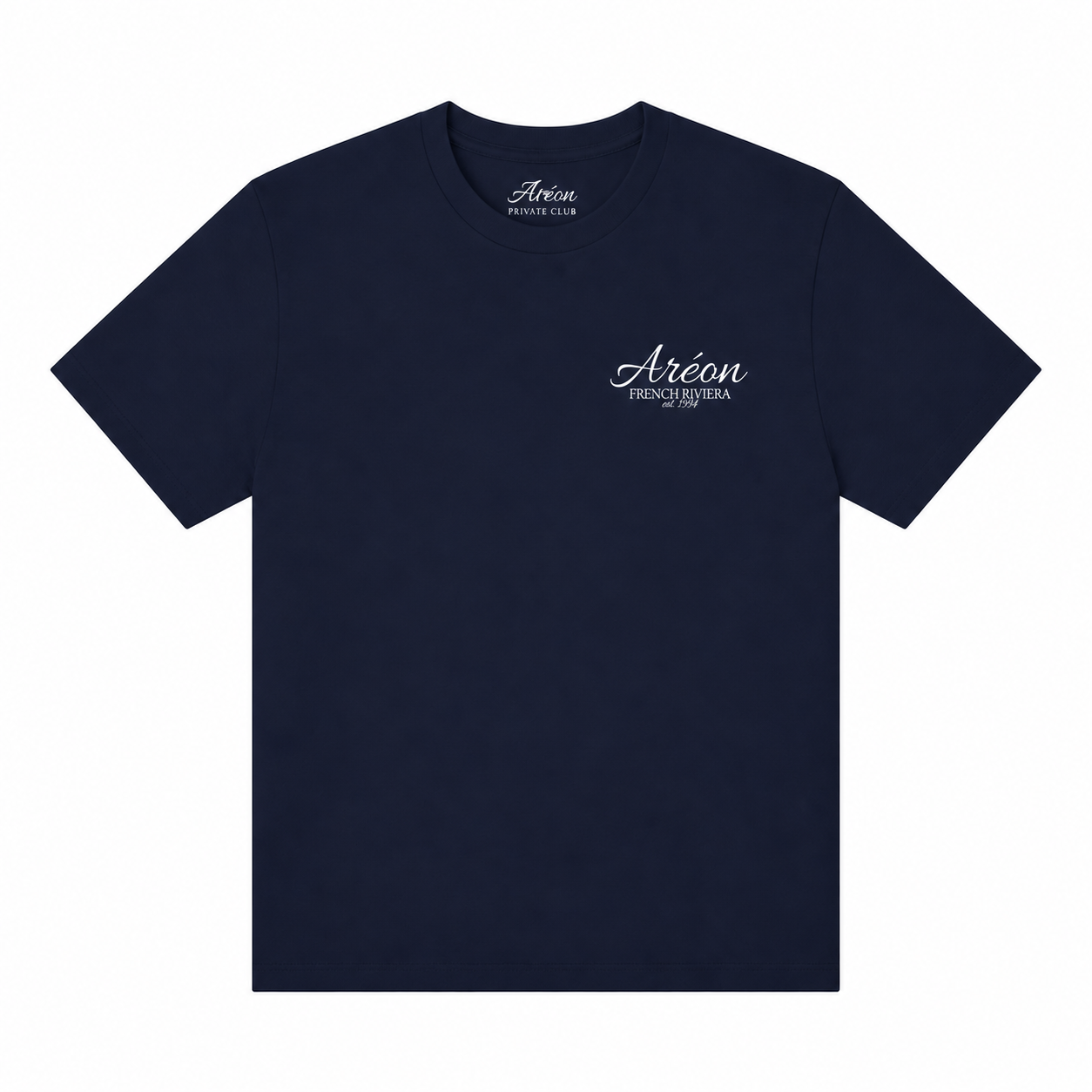 French Riviera T-Shirt