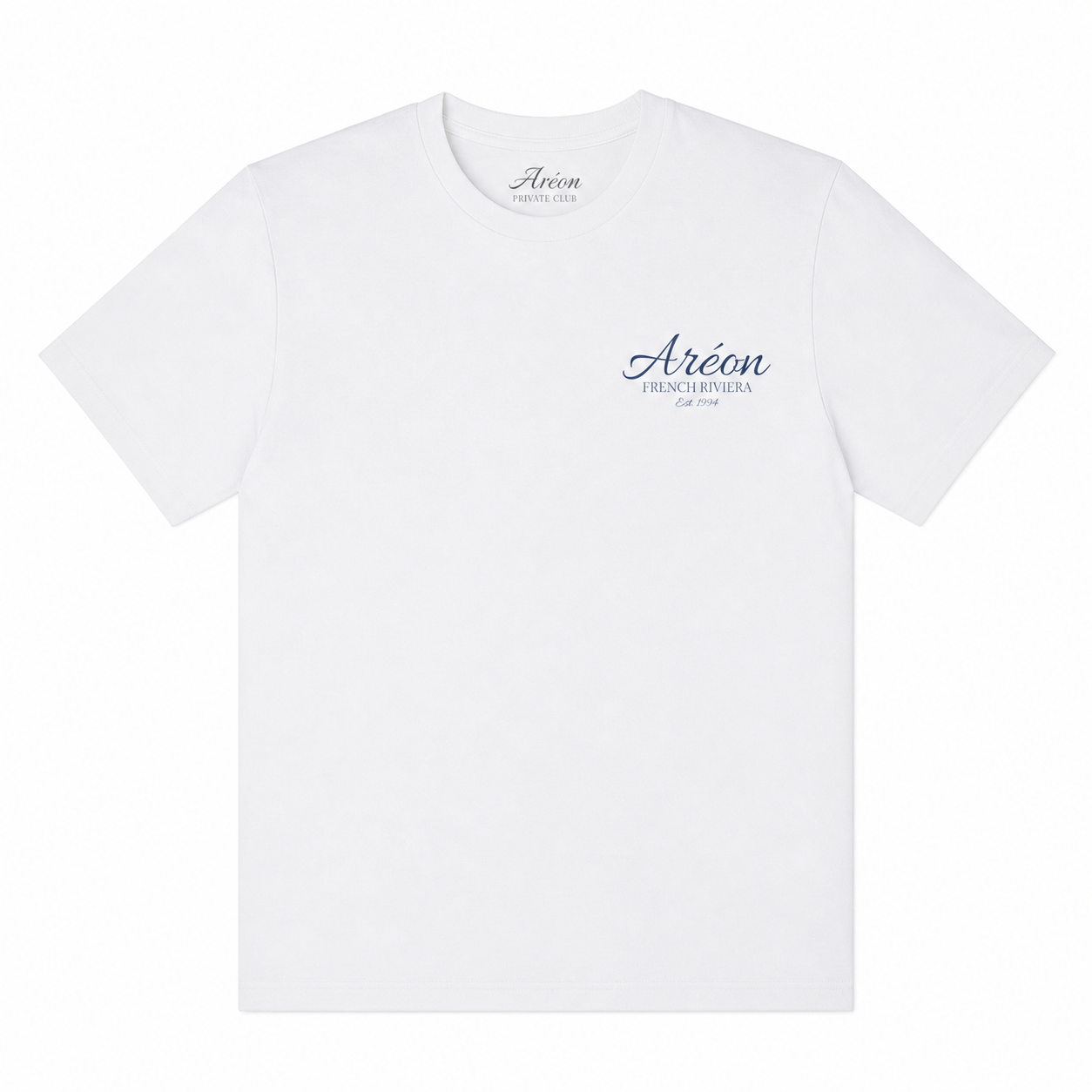 French Riviera T-Shirt