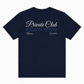 Private-Club T-Shirt