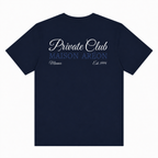 Private-Club T-Shirt