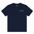 Private-Club T-Shirt