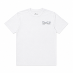 Private-Club T-Shirt