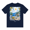 Dolce Vita T-Shirt