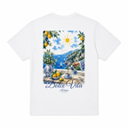 Dolce Vita T-Shirt