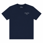 Dolce Vita T-Shirt