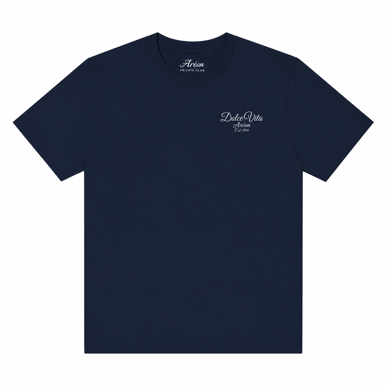 Dolce Vita T-Shirt
