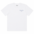 Dolce Vita T-Shirt