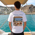 Café de la mar T-Shirt