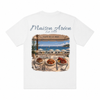 Café de la mar T-Shirt