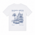 Monaco T-Shirt