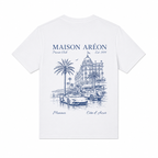 Monaco T-Shirt