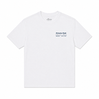Monaco T-Shirt