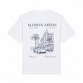 Monaco T-Shirt
