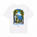 Amalfi Coast T-Shirt