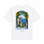 Amalfi Coast T-Shirt