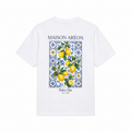 Dolce Vita T-Shirt