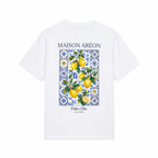 Dolce Vita T-Shirt