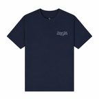 Dolce Vita T-Shirt