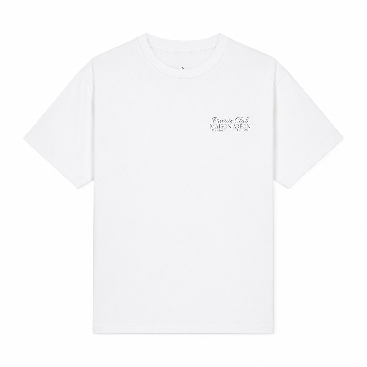 Portofino T-Shirt