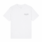 Dolce Vita T-Shirt