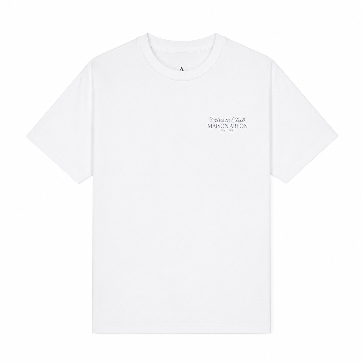 Dolce Vita T-Shirt