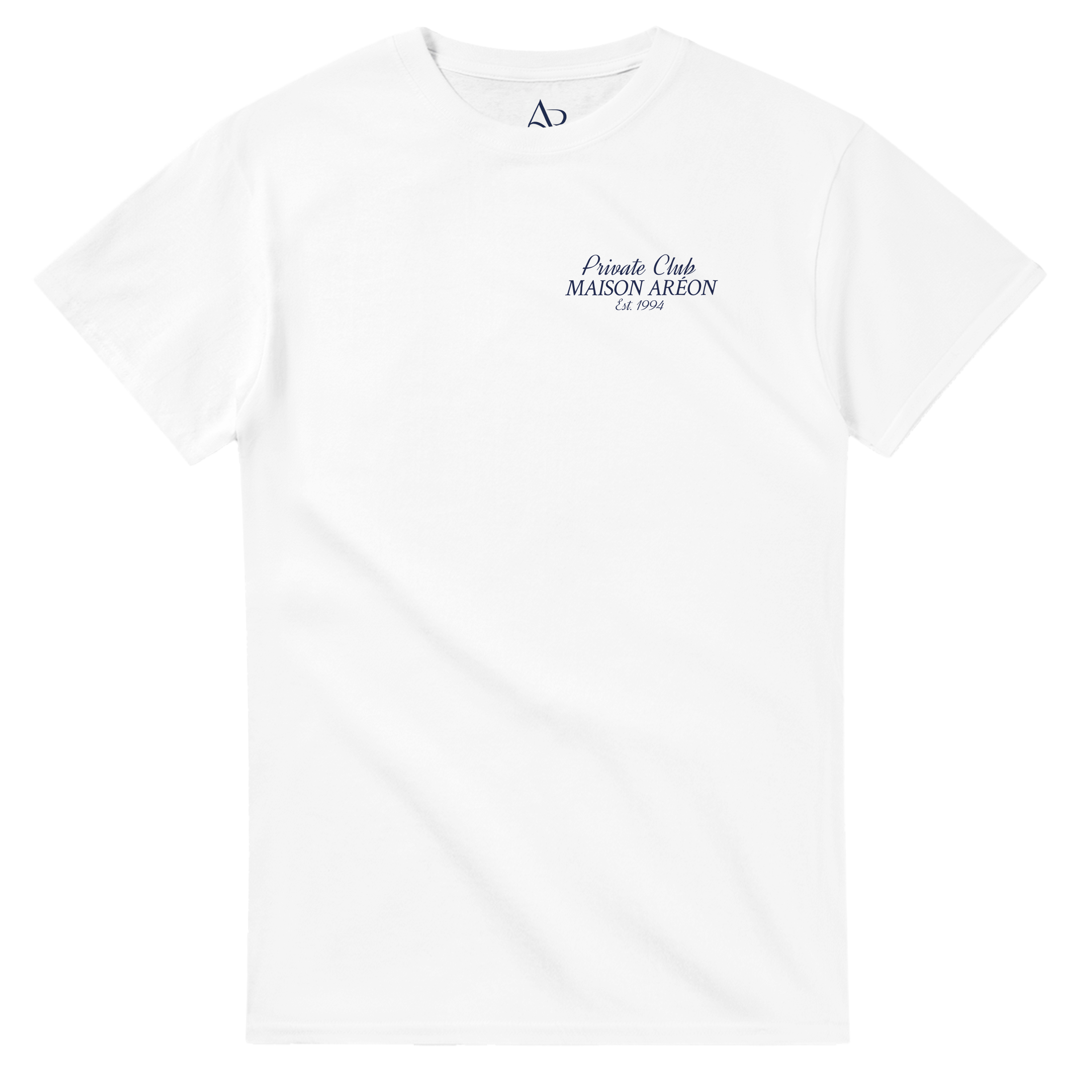 Dolce Vita T-Shirt