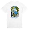 Amalfi Coast T-Shirt