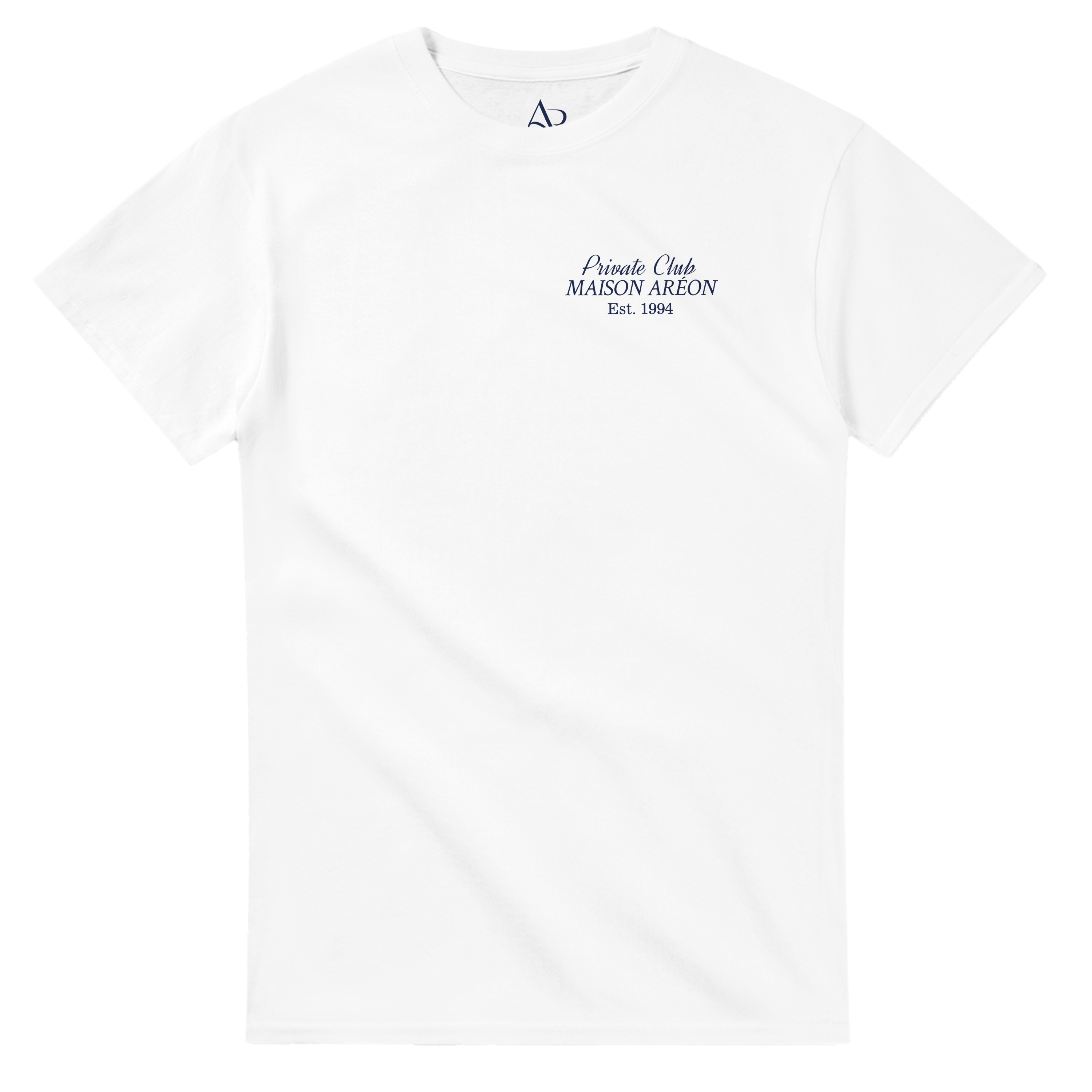 Car Collection T-Shirt