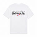 Private Club T-Shirt