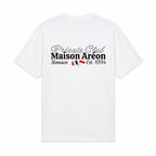Private Club T-Shirt