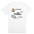 Essentials T-Shirt