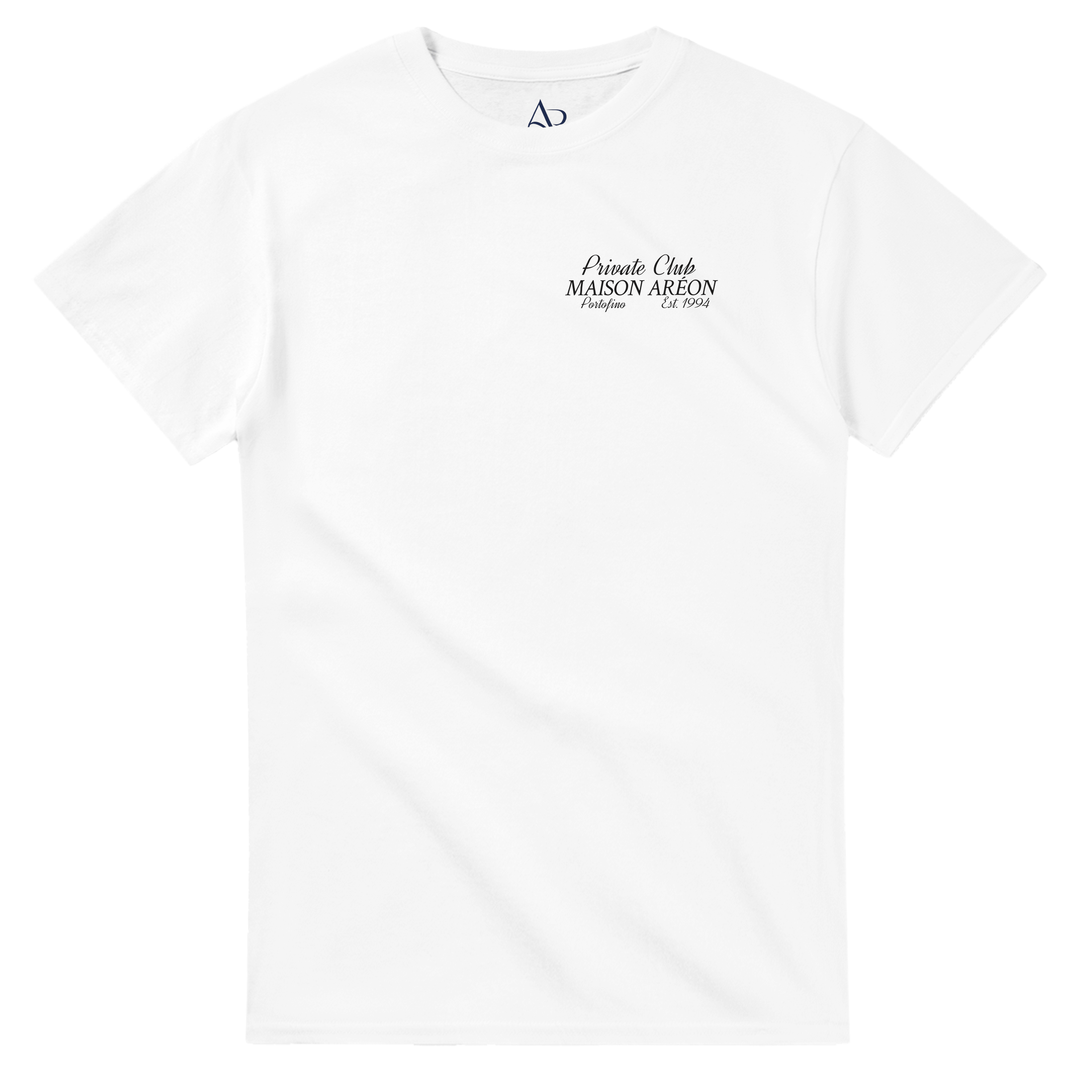 Portofino T-Shirt