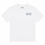 Yacht-Club T-Shirt