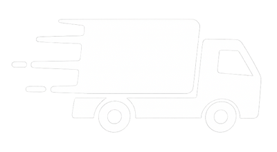 Fast EU-Shipping