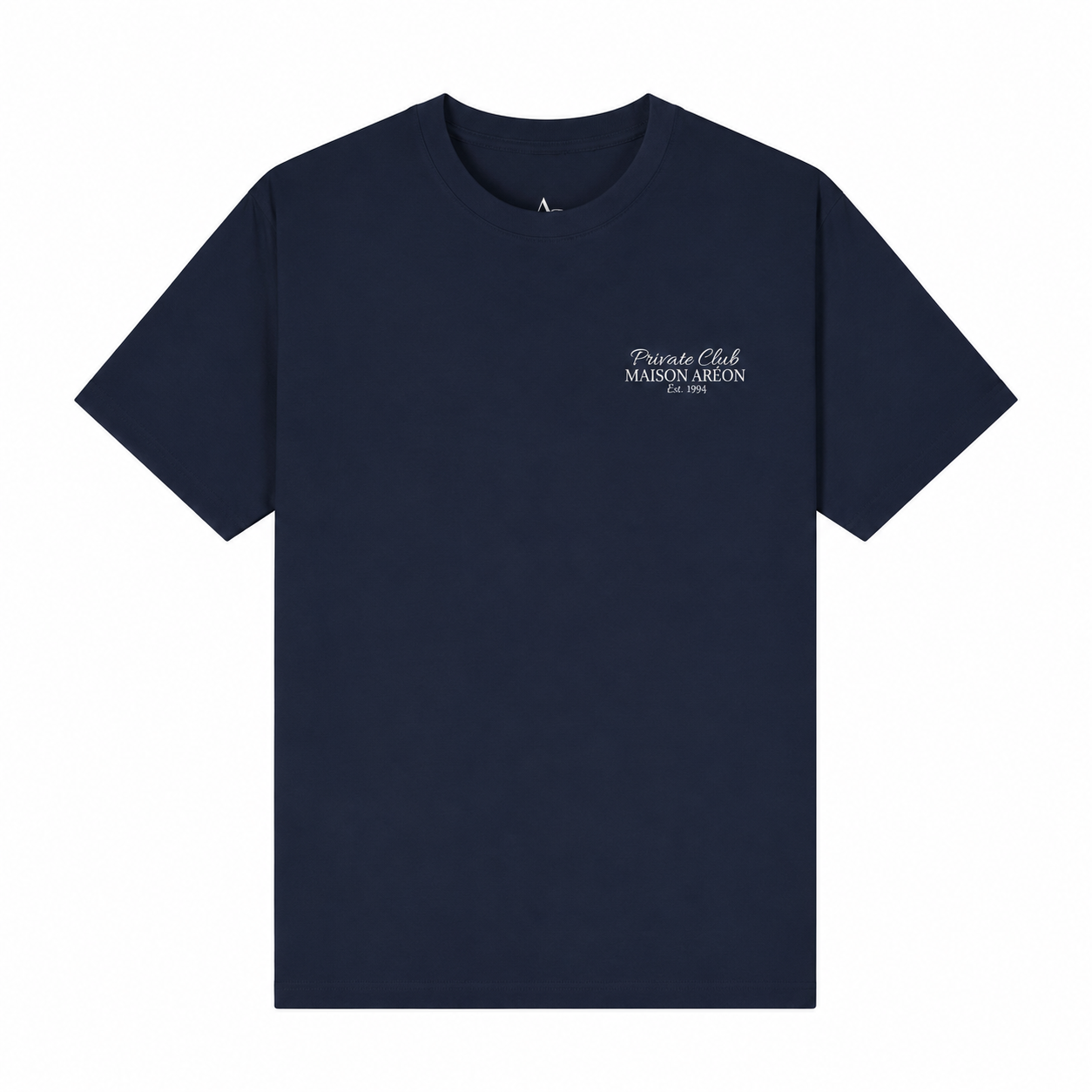 WTF is Matcha T-Shirt