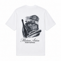 Portofino T-Shirt