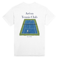 Tennis Club T-Shirt