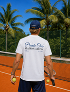 Private-Club T-Shirt