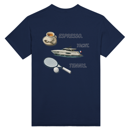 Essentials T-Shirt