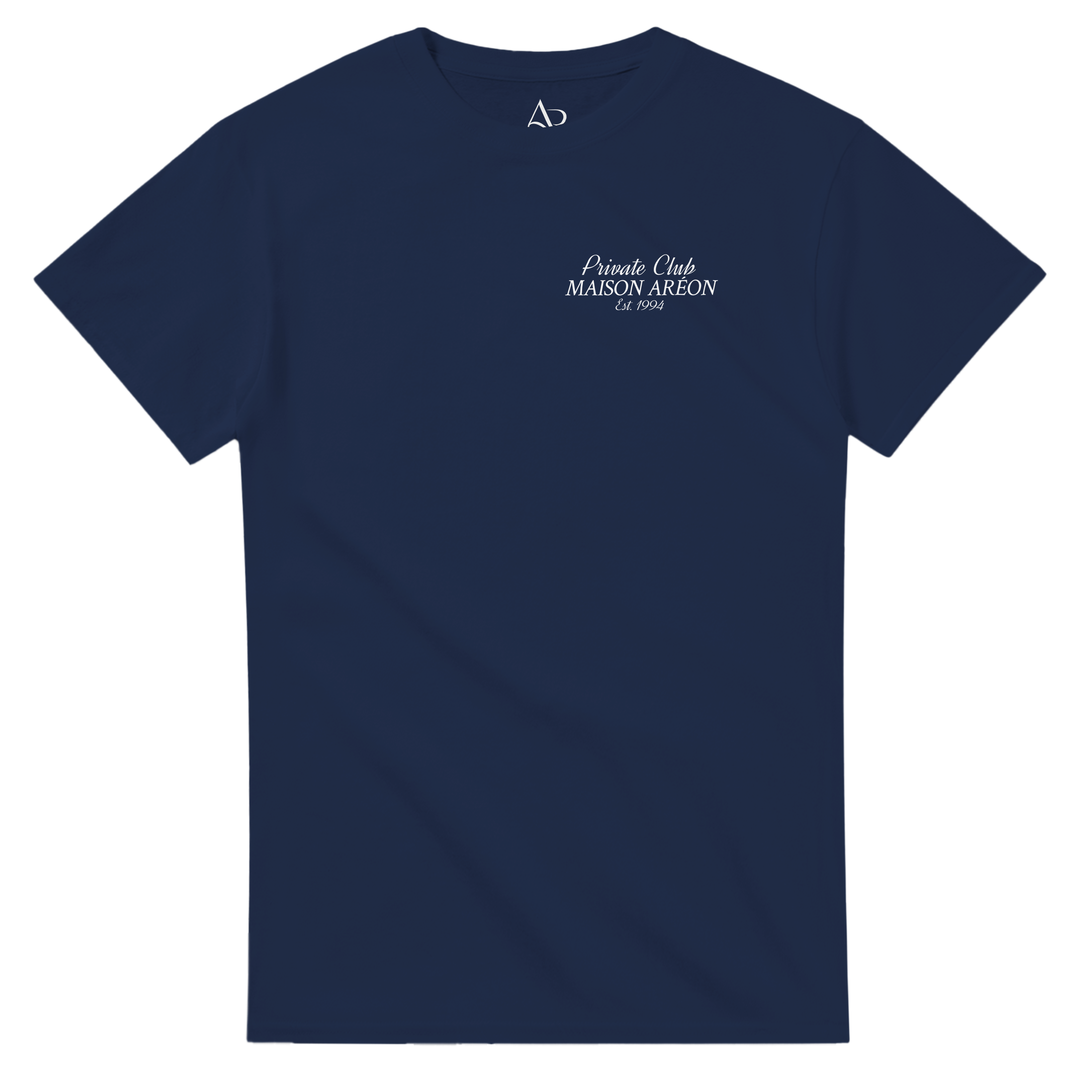 Dolce Vita T-Shirt