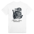 Portofino T-Shirt