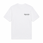 Private Club T-Shirt