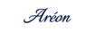Aréon - Home