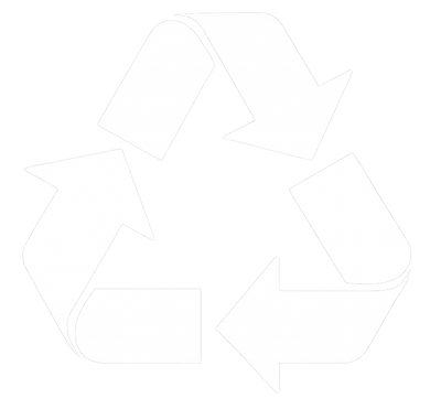 Recyclable Packaging