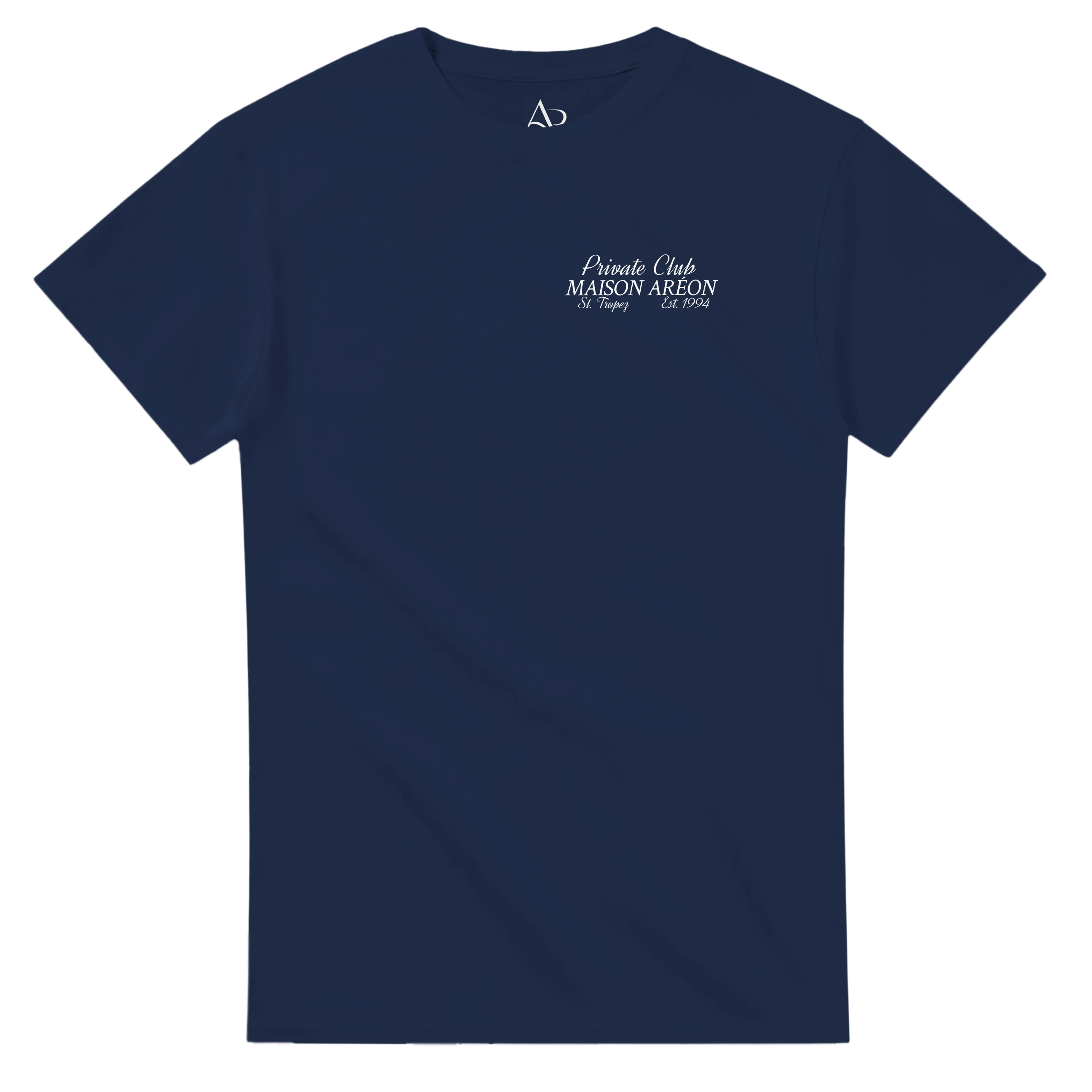 St. Tropez T-Shirt