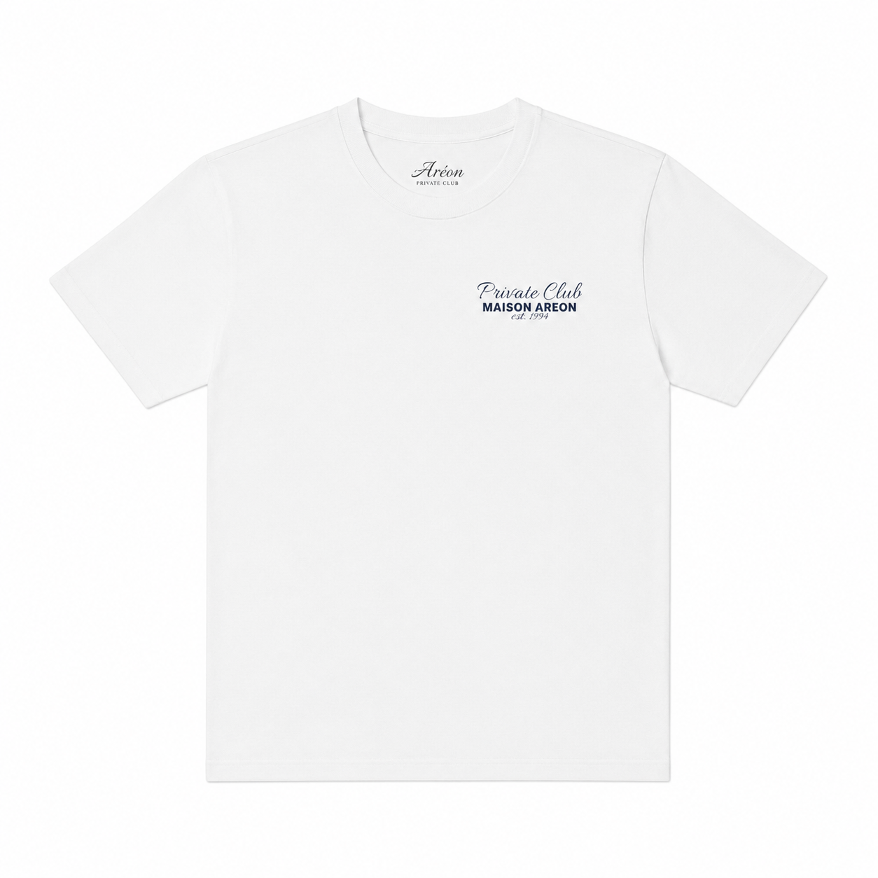 WTF is Matcha T-Shirt
