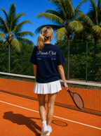 Private-Club T-Shirt
