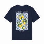 Dolce Vita T-Shirt